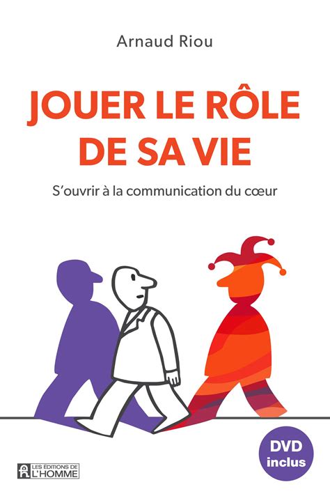 jouer un rôle synonyme|More.